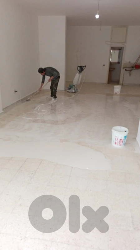 Shop for rent in Zouk Mosbeh محل للايجار في زوق مصبح
