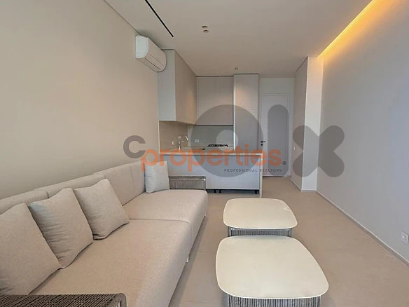 Chalet For Rent in Tabarja شاليه للإيجار في طبرجا CPJGK133 Chalet For Rent in Tabarja شاليه للإيجار في طبرجا CPJGK133