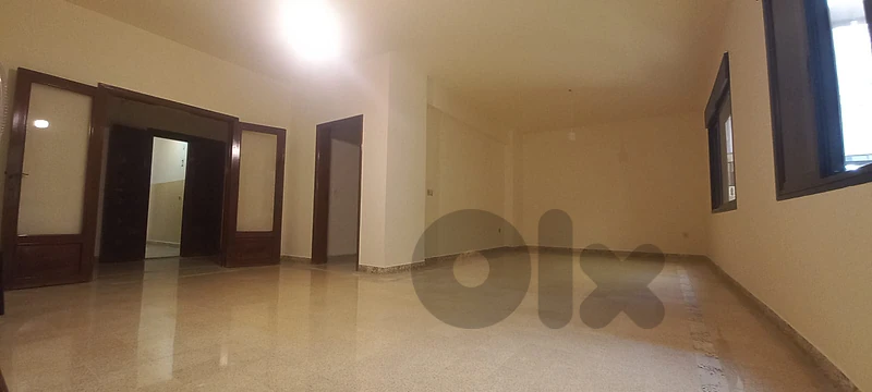 Apartment For Sale In Karakol Druzشقة للبيع في كركول الدروز