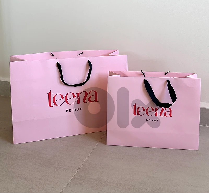 Online Business for sale - Women Clothing Store مشروع متكامل وجاهز