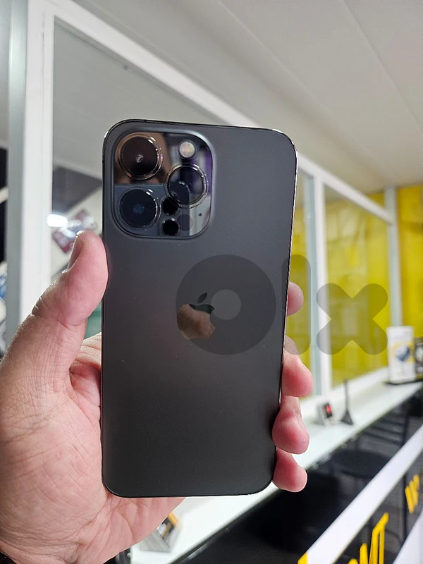 iphone 13 pro 256gb