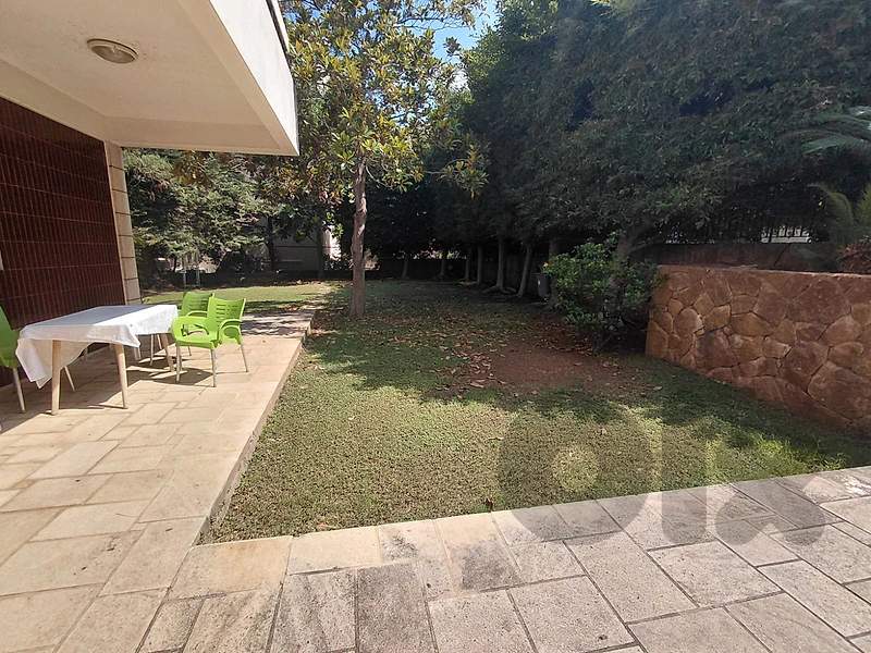 GMB385SZ - Villa for Sale Nahr Ibrahim - فيلا للبيع GMB385SZ - Villa for Sale Nahr Ibrahim - فيلا للبيع