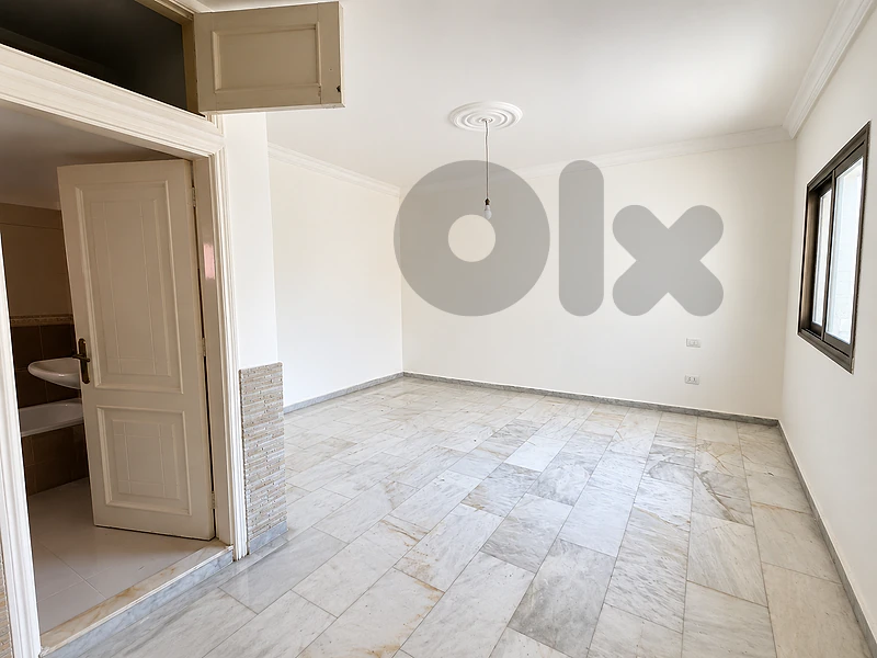 Apartment For Rent In Al Zarifشقة للايجار في الظريف