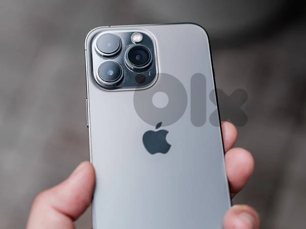 For sell Iphone 13 pro max
