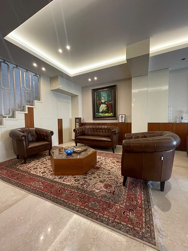 GMC351MAN Duplex for sale in Mtayleb -  دوبلكس للبيع في المطيلب