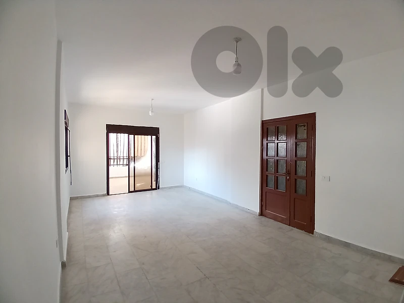Apartment for Rent in New Rawda شقة للإيجار في نيو روضة