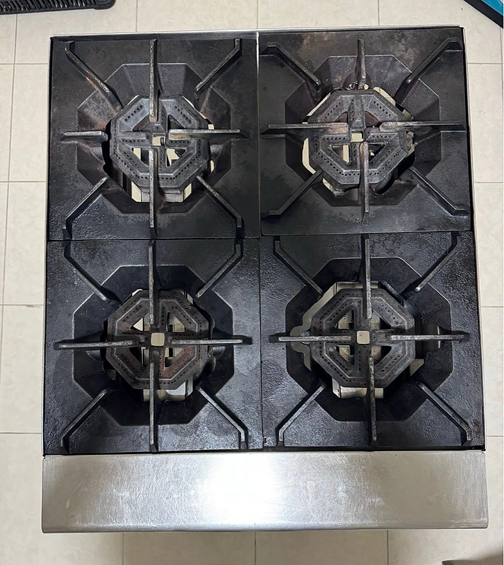 oven for sale 70151965