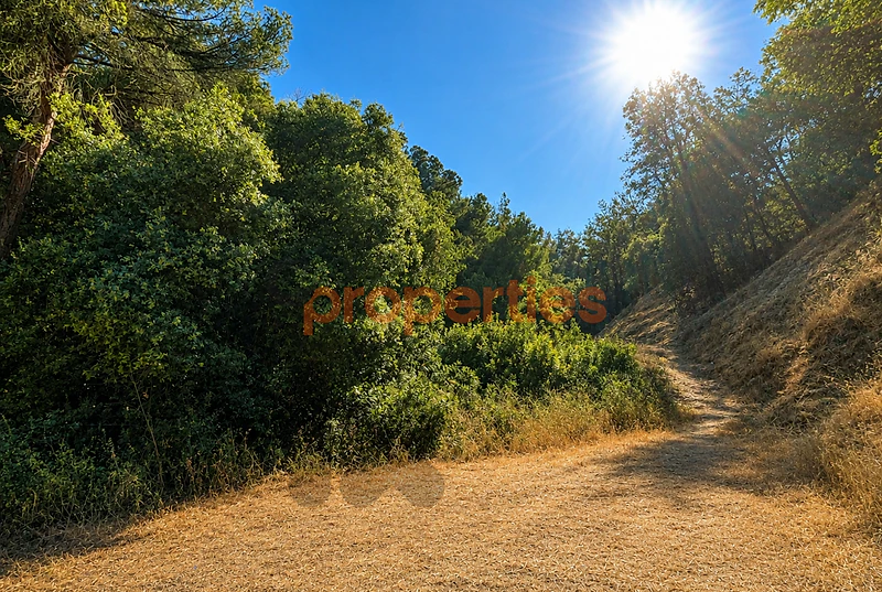 Land For Sale In Jeita ارض للبيع في جعيتا CPKGK04