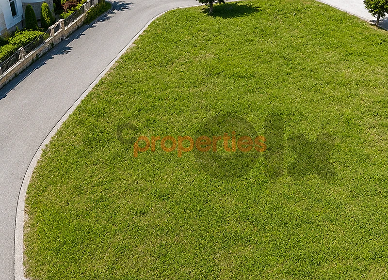 Land For Sale In Faitroun ارض للبيع في فيطرون CPKGK05