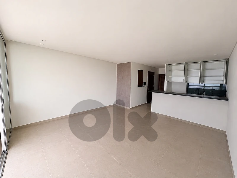 GMB386SZ - Apartment For Sale In Breij  - شقة للبيع في البريج