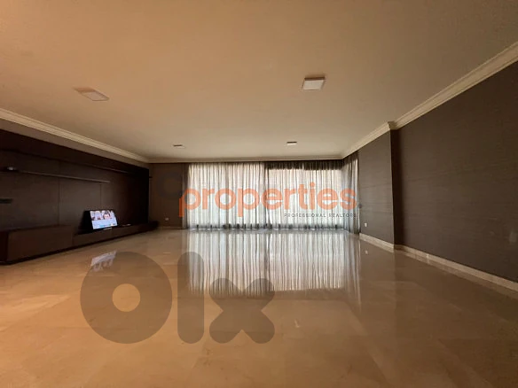 Apartment for Sale in Hamra شقة للبيع في الحمرا CPBMKH60 Apartment for Sale in Hamra شقة للبيع في الحمرا CPBMKH60