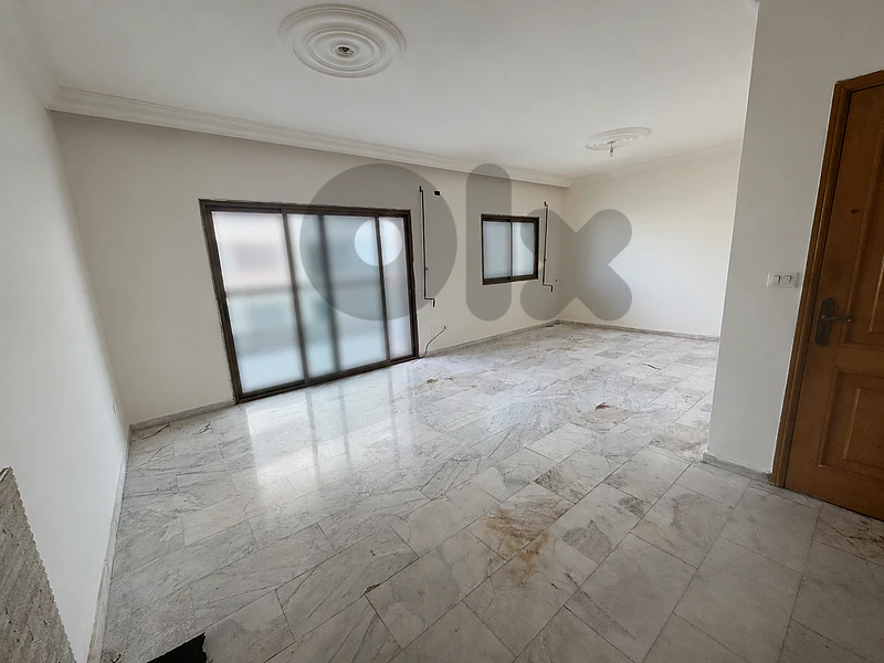 Apartment For Rent In Al Zarifشقة للايجار في الظريف