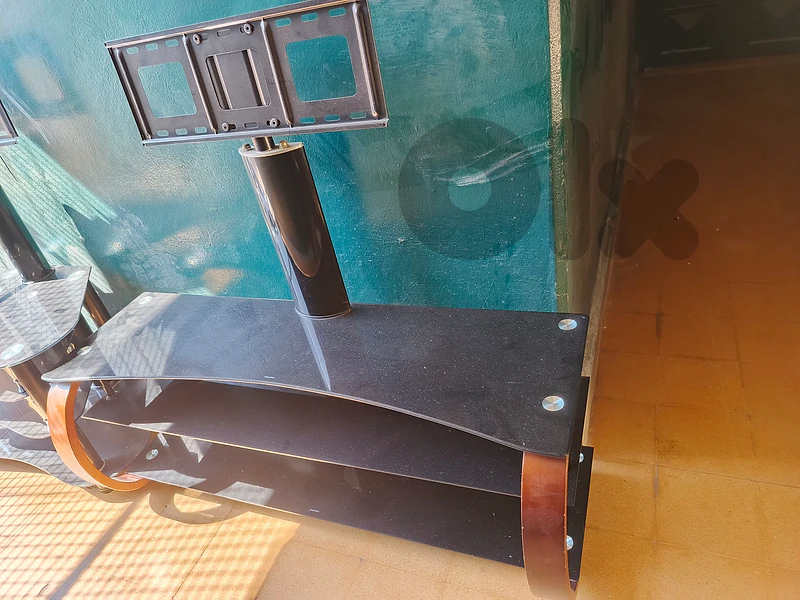table tv