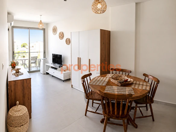 Chalet for rent in tabarja شاليه للإيجار في طبرجا CPJGK131