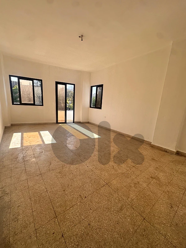 apartment for sale Sin El fil hot deal