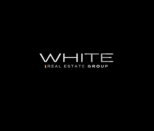 Plot For Sale in