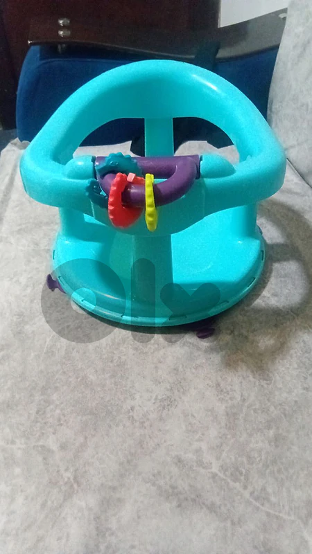 بيروت