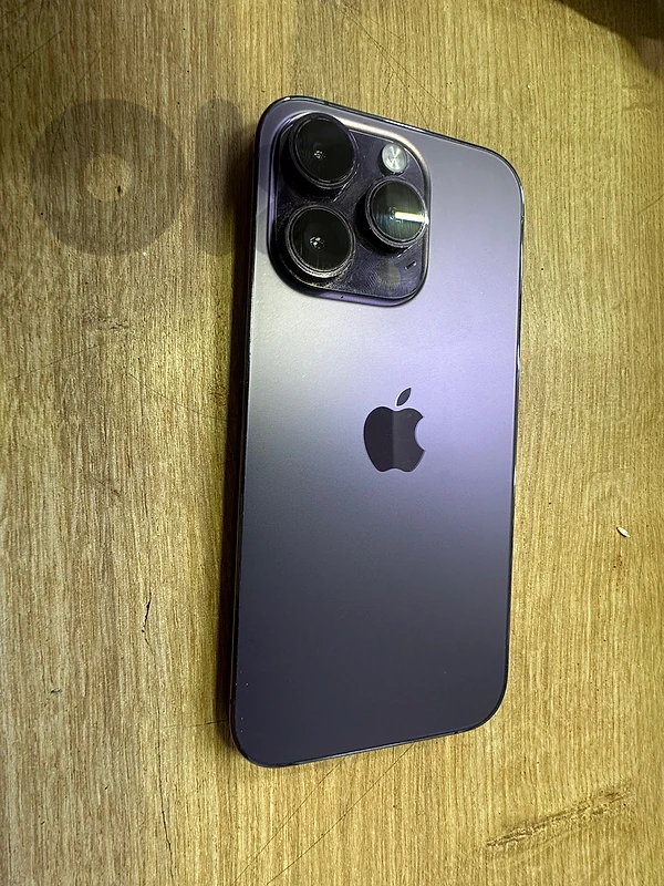 iphone 14 pro 1 terra