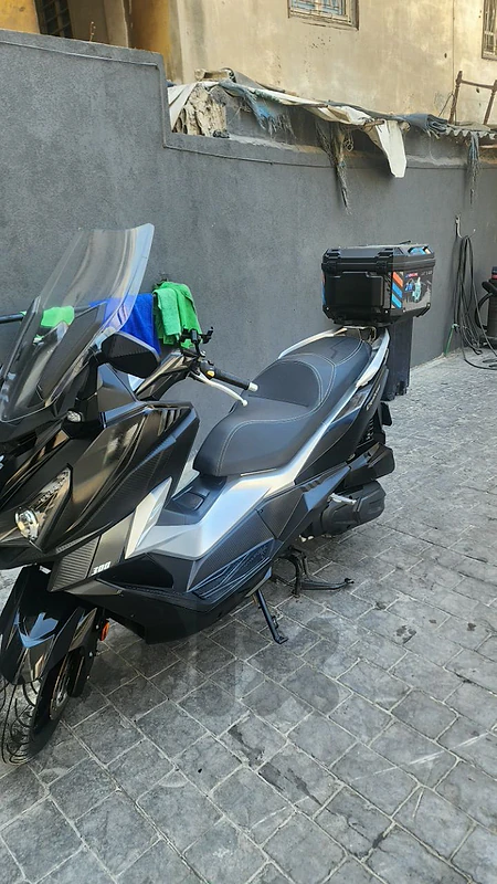 ktir ndif 03554990