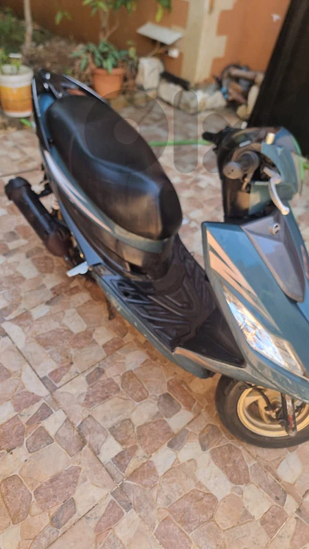 Gr 150 2023
