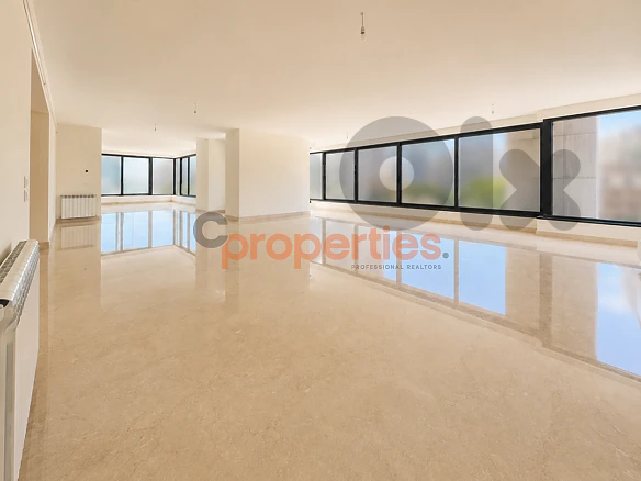 Apartment for sale in Ain Mreisse شقة للبيع في عين المريسة CPBMKH55 Apartment for sale in Ain Mreisse شقة للبيع في عين المريسة CPBMKH55