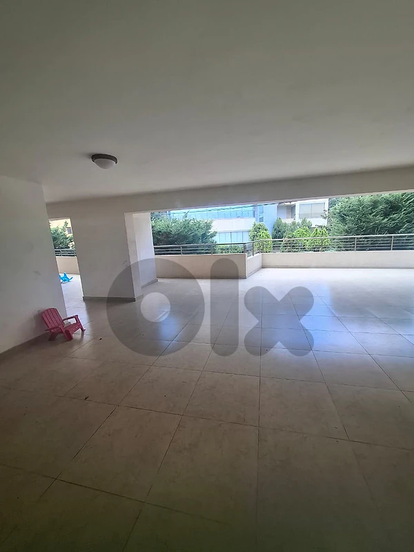 Apartment for sale in Admaشقة  للبيع في أدما