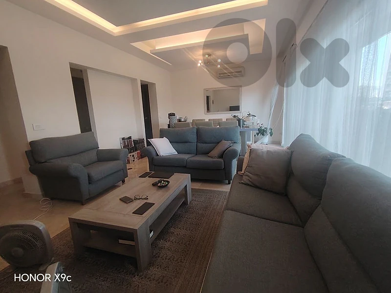 Zalka - Unfurnished Apartment for RENT. Zalka - Unfurnished Apartment for RENT.