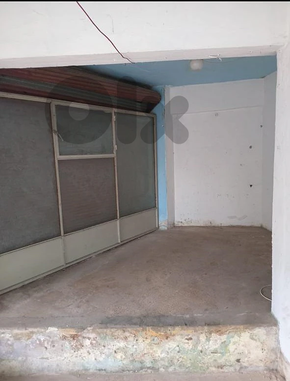 Shop for sale in Mar Mkhaelمتجر  للبيع في مار مخايل