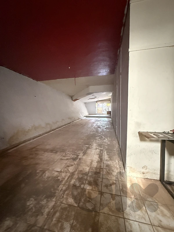 shop for sale in Naccacheمتجر للبيع في النقاش