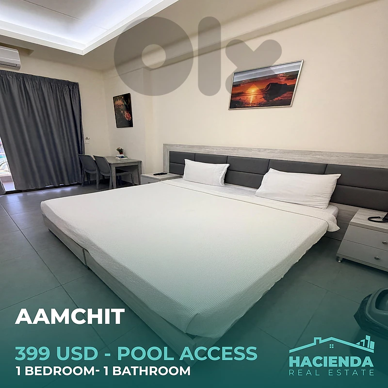 Chalet For Rent In Aamchit Chalet For Rent In Aamchit