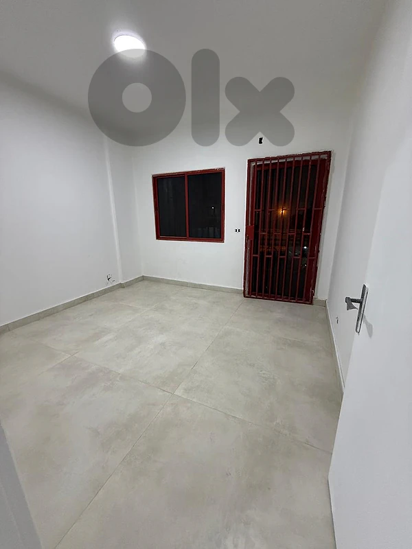 shop for sale in Mtaylebمتجر للبيع في المطيلب shop for sale in Mtaylebمتجر للبيع في المطيلب