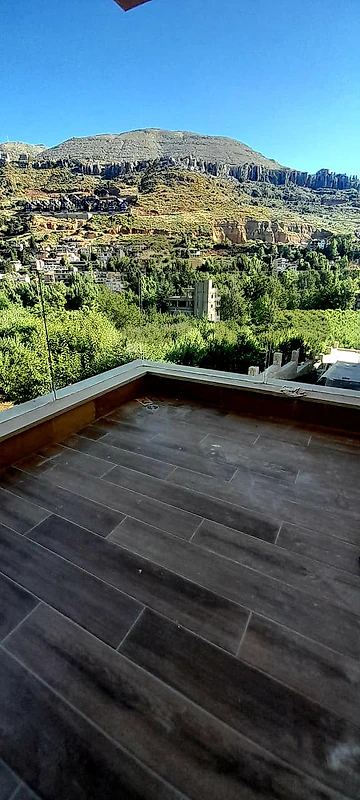 Chalet for sale in Farayaشاليه للبيع في فاريا
