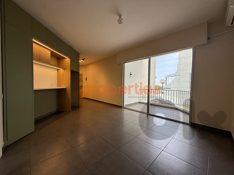 Chalet For Sale In Jounieh شالية للبيع في جونية CPKRS03 Chalet For Sale In Jounieh شالية للبيع في جونية CPKRS03