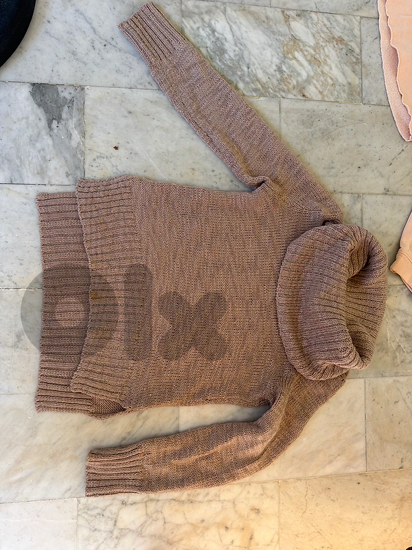 tops for sale each 5$