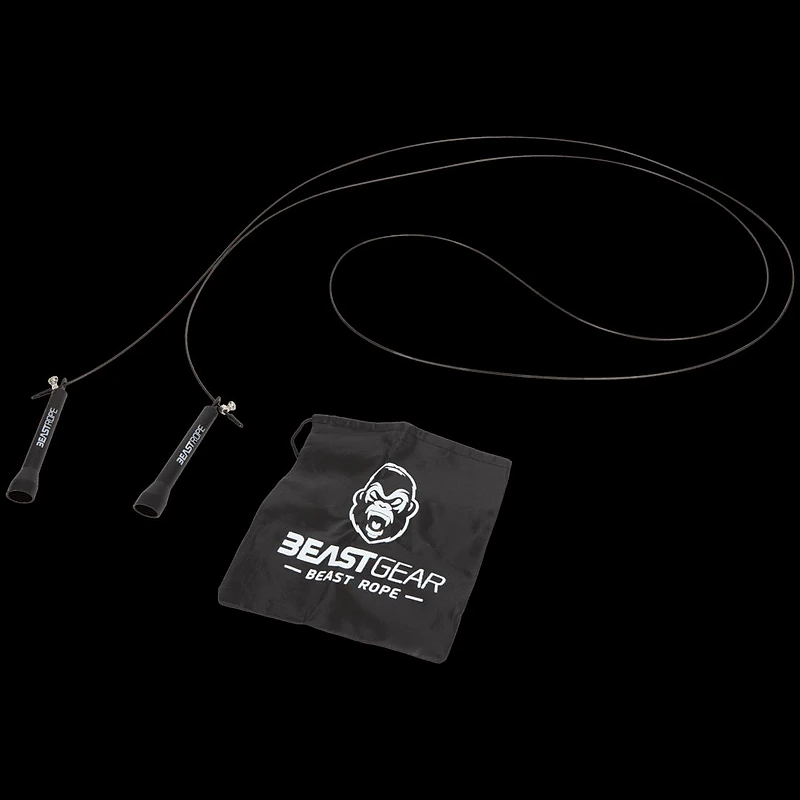 jump rope
