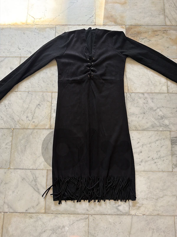 classy dresses and skirt and blazer