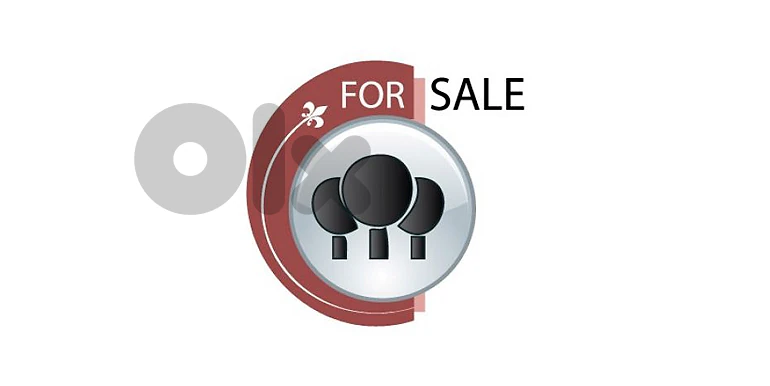 Land for Sale in Ain Aar