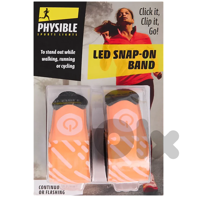 sports lights