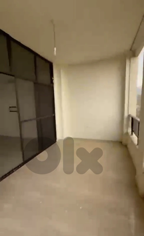 Apartment For Sale in Minieh-Denniye Apartment For Sale in Minieh-Denniye