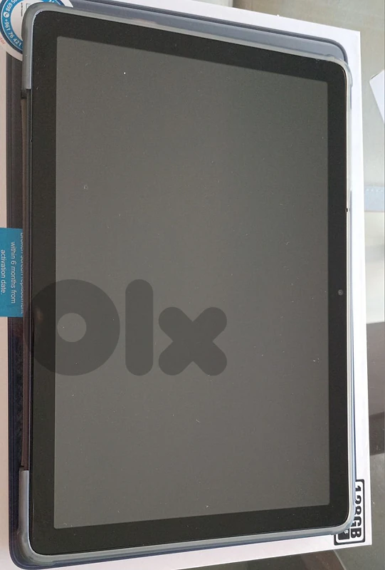 blackview tab 60 wifi