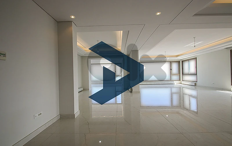 Apartment For Sale In Gemayzeh  شقة للبيع في الجميزة
