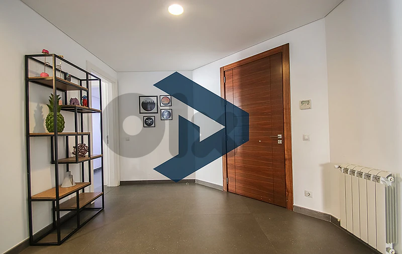Apartment For Rent In Abdel Wahab  شقة للإيجار في عبد الوهاب
