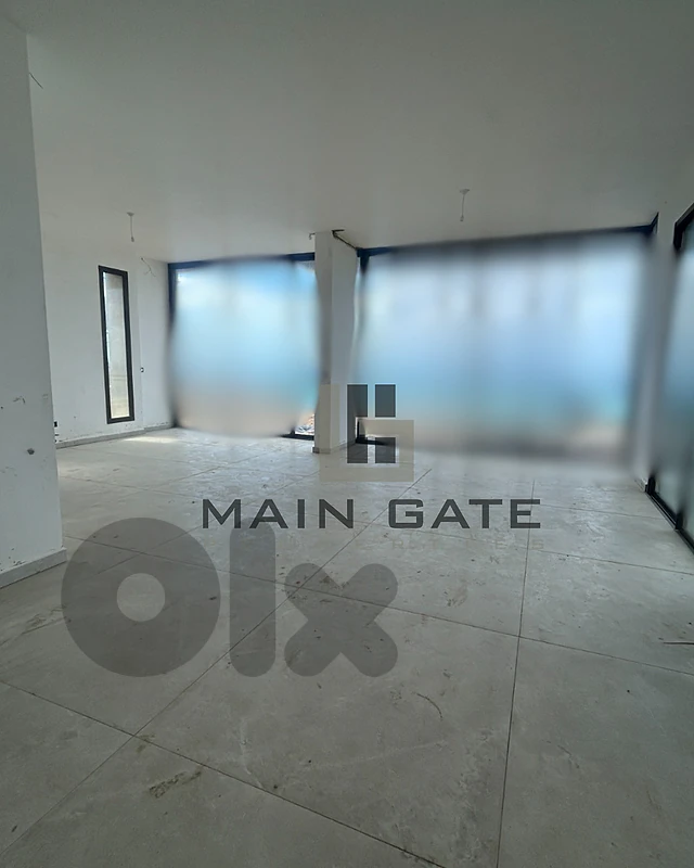 Villa for Sale in Monsef Villa for Sale in Monsef