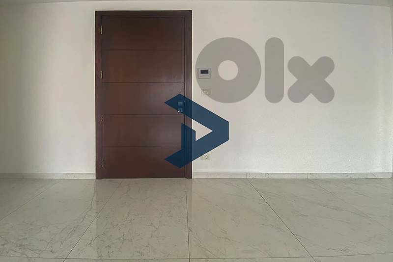 Apartment For Rent In Koraytem شقة للإيجار في كورايتيم