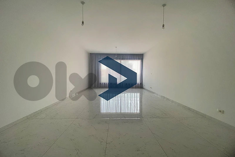 Apartment For Rent In Koraytem شقة للإيجار في كورايتيم