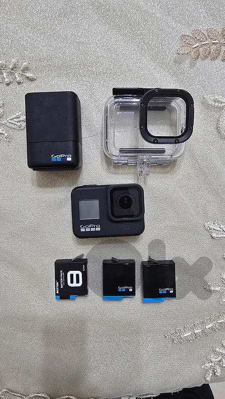 gopro hero 8 gopro hero 8