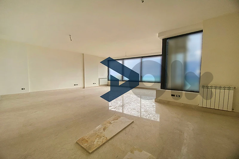 Apartment For Rent In Hamra  شقة للإيجار في الحمرا