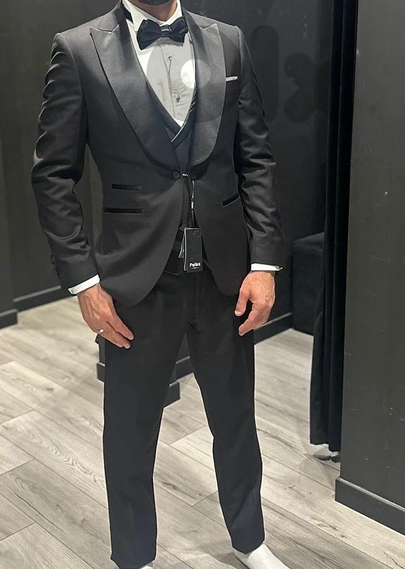 men suits
