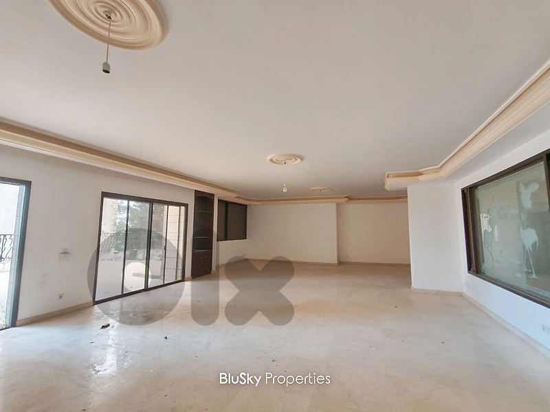 Duplex For SALE In Haret Sakher دوبلكس للبيع #CA