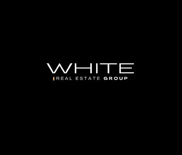 Plot For Sale in Cornet Chehwan